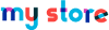 Almeri